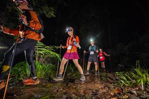 BIB: 
                            <button type="button" onclick="openModal(19246271)" class="btn btn-primary btn-sm float-right btn-popup" data-toggle="modal" data-target=".modal-high-quality">
                        <i class="fas fa-shopping-cart"></i> Add to Cart
                    </button>
                                            <button type="button" onclick="isThisMe(19246271, true)" class="btn btn-success btn-sm float-right btn-popup btn-isme hidden" data-toggle="tooltip" data-placement="bottom" title="นี่คือรูปของคุณใช่ไหม คลิกที่นี่เพื่อเอาเข้าอัลบั้ม">
                        <i class="fas fa-plus"></i> Add to album
                    </button>
                    <button type="button" onclick="isThisMe(19246271, false)" class="btn btn-warning btn-sm float-right btn-popup btn-isnotme hidden">
                        <i class="fas fa-ban"></i> Remove from album
                    </button>